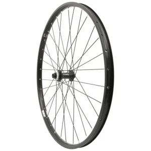 Zapletené kolo 29"  MAX1 Boost přední Autentický