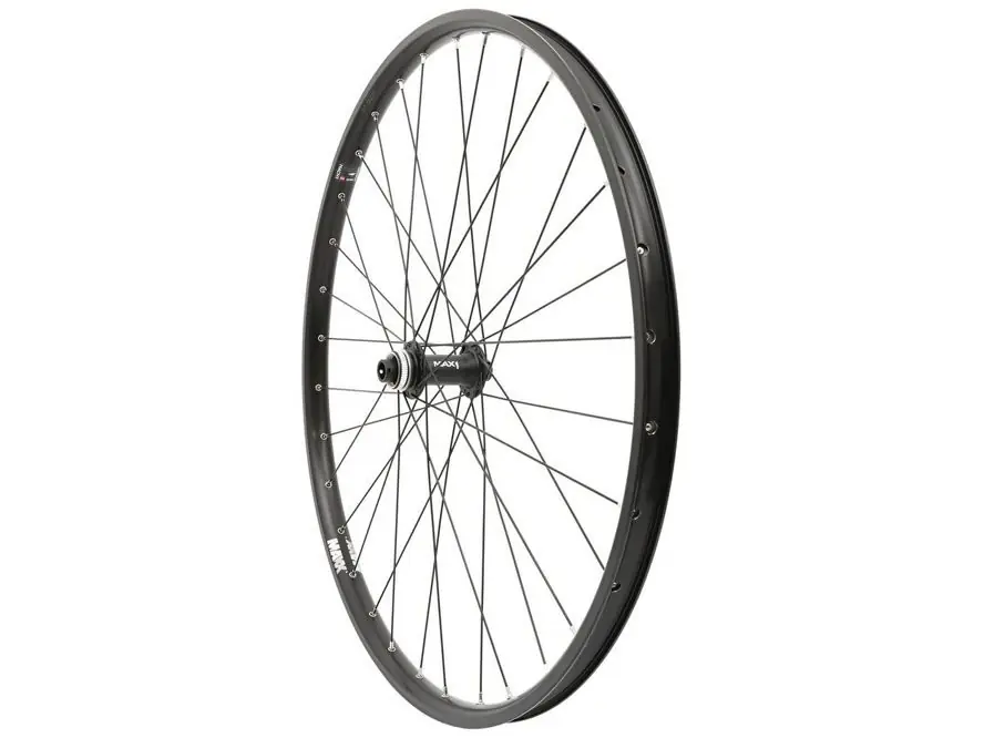 Zapletené kolo 29" MAX1 Boost přední Autentický