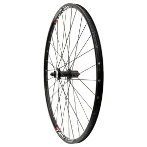 Akční Cena Zapletené kolo 29" MAX1 disc centerlock zadní
