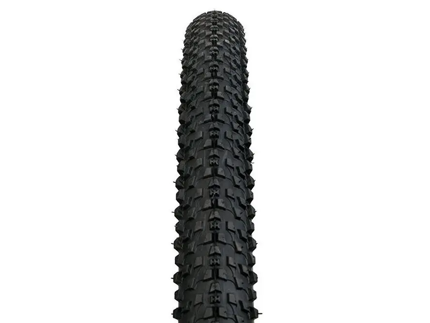 Plášť KENDA 24x1,95 KENDA Aptor K-1153 Přímo Od Výrobce