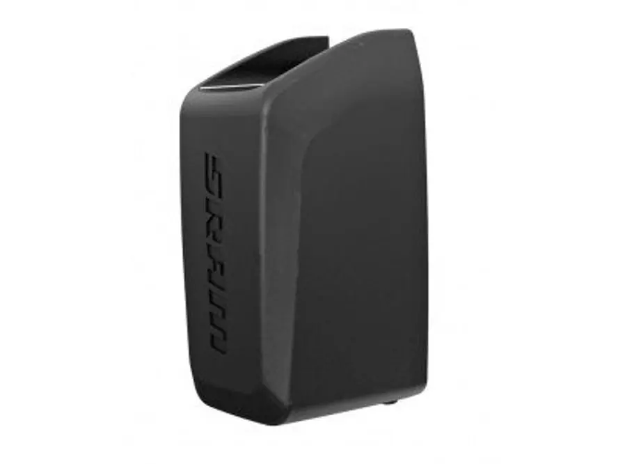 Ověřený Baterie Sram pro eTAP/AXS