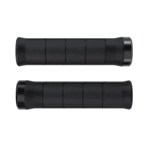 Gripy Trek Line Elite Novinka