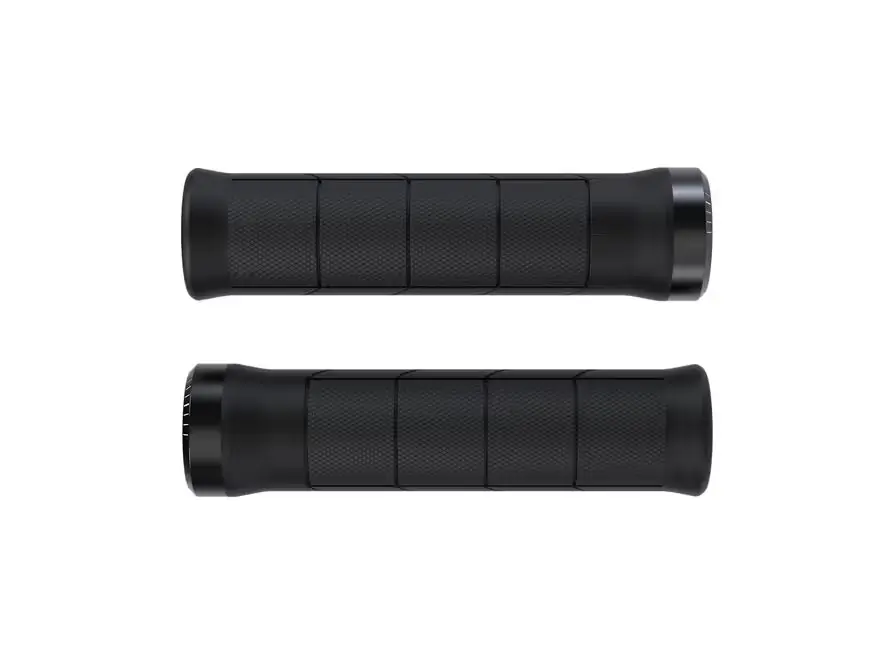 Gripy Trek Line Elite Novinka