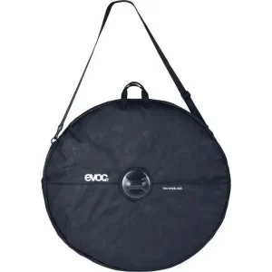 Vak EVOC TWO WHEEL BAG na zapletená kola 29" Pouze Dnes