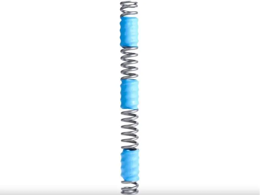 Koupit Online Pružina vidlice Cane Creek HELM COIL