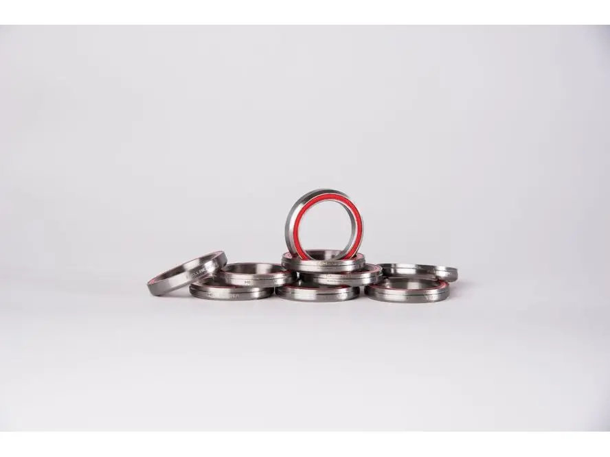 Ložisko Cane Creek Hellbender 41,8mm (nerez) Akční Nabídka