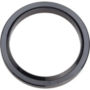 Dokud Zásoby Vydrží Kroužek na vidlici Cane Creek 110 52/40 +3mm