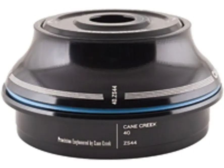 Hlavové složení Cane Creek Forty ZS44 Top Tall Levný