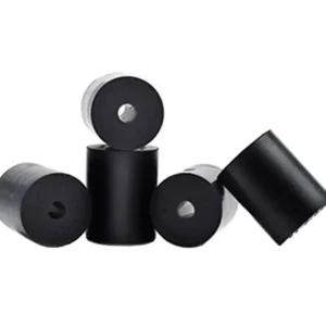 Elastomer Cane Creek Thudbuster LT Kup Teď