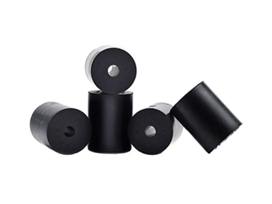 Elastomer Cane Creek Thudbuster LT Kup Teď