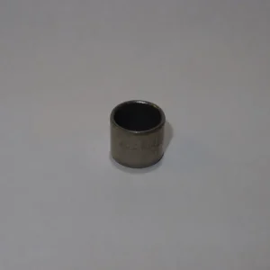 DB Norglide Bushing 15,07 mm - Futro do tlumiče Cane Creek Dokud Zásoby Vydrží