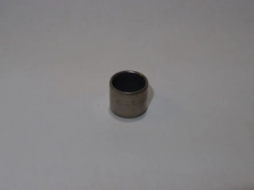 DB Norglide Bushing 15,07 mm - Futro do tlumiče Cane Creek Dokud Zásoby Vydrží