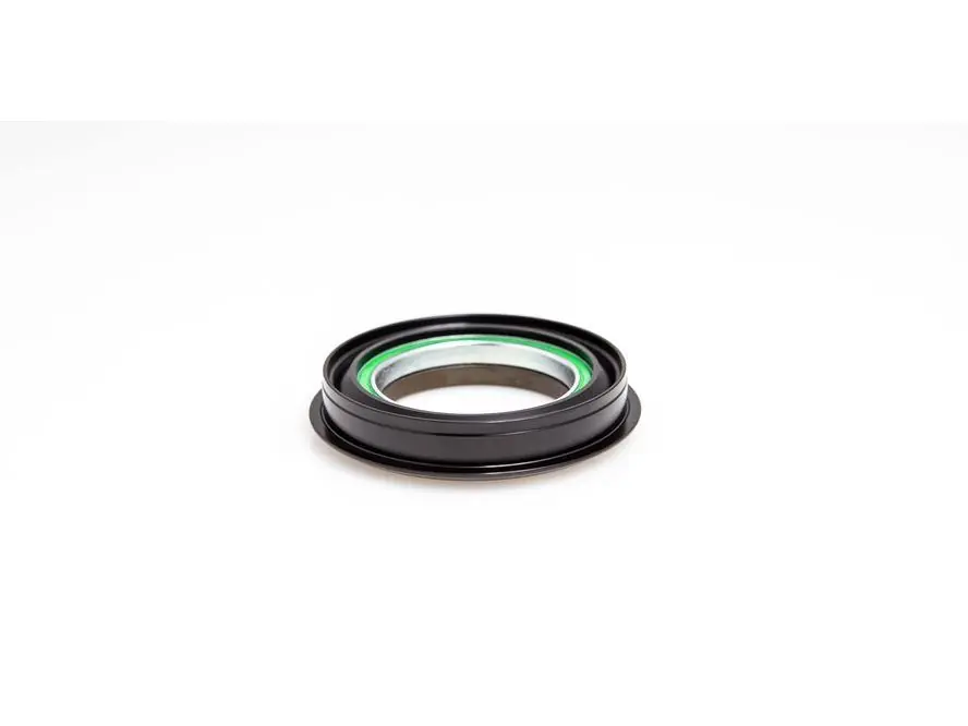 Hlavové složení Cane Creek Forty ZS62/40 Bottom (1,5") Bezpečná Platba