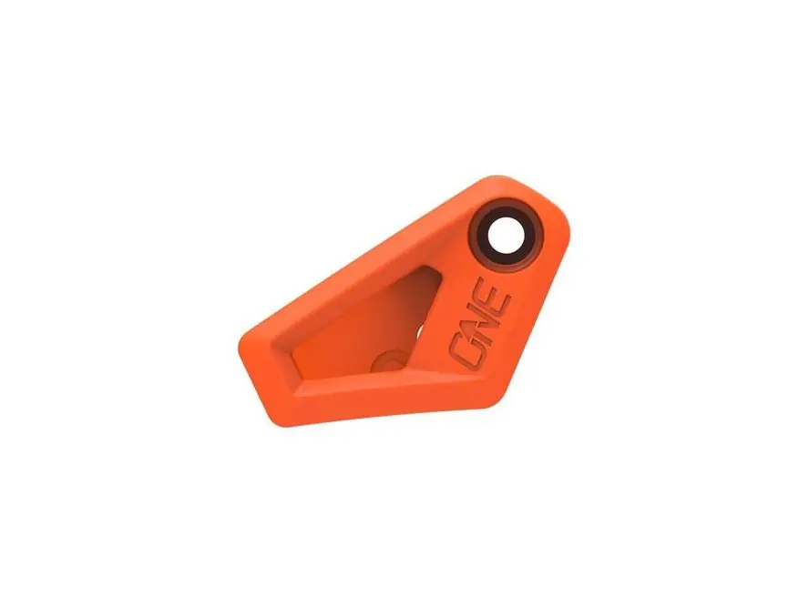 Top Prodej Horní vodítko OneUp V2 (oranžová)