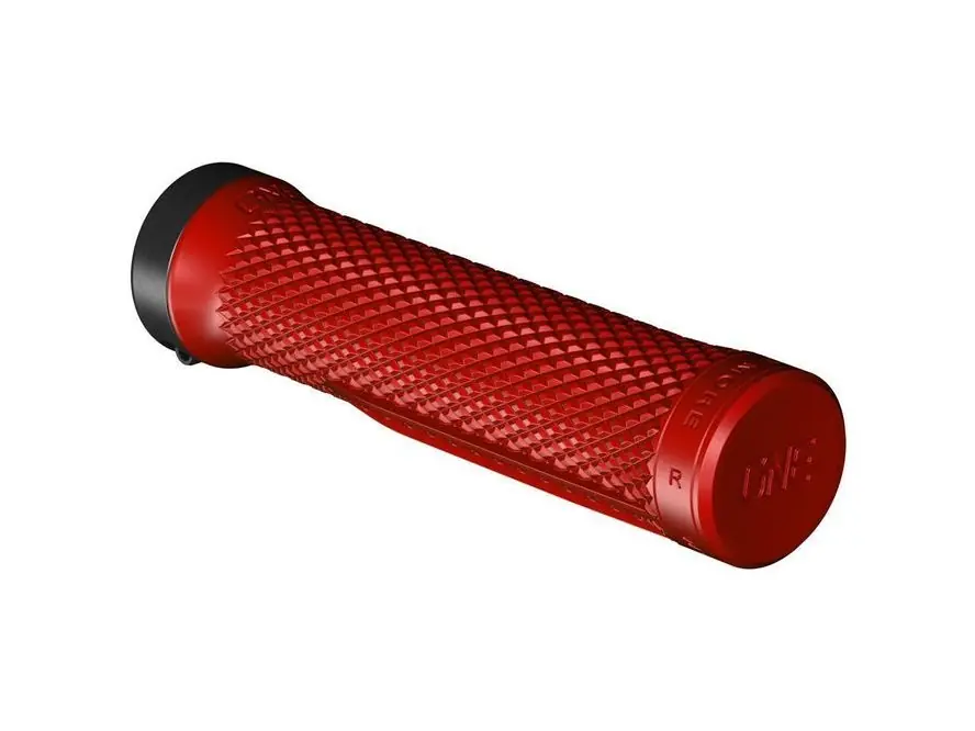 Expresní Doručení Gripy OneUp (červená)