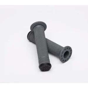 Gripy Renthal BMX/MTB - Medium Doprava Zdarma