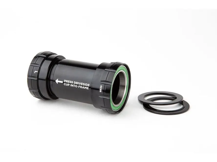 Středové složení Cane Creek HELLBENDER 70 BB30/24mm Výprodej