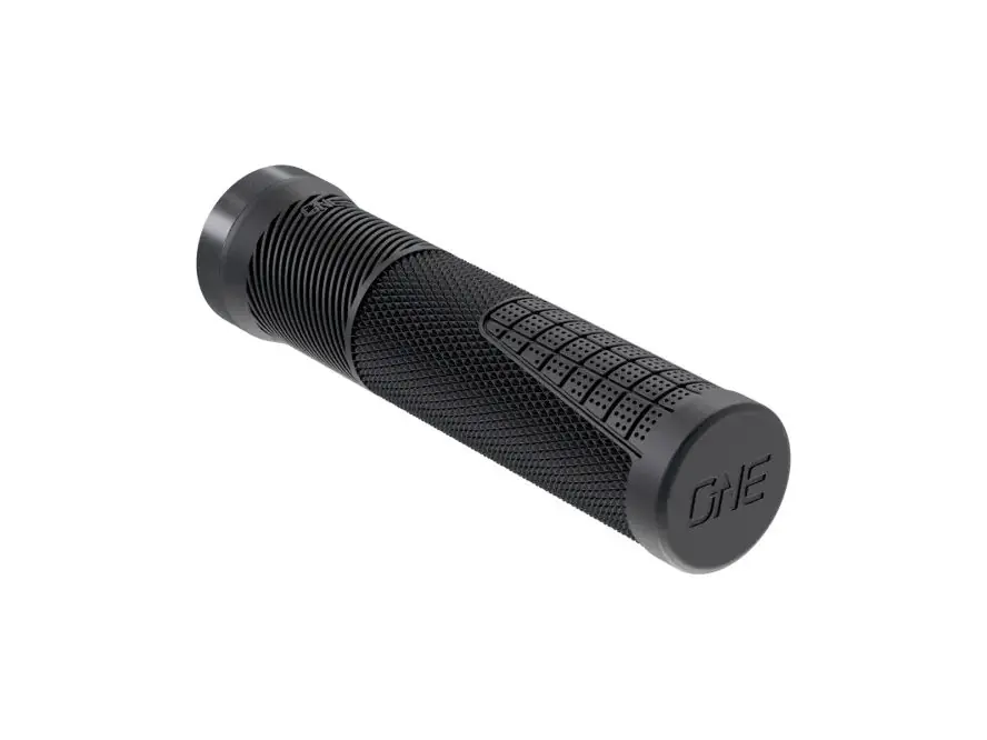Nejlepší Volba Gripy OneUp Thin
