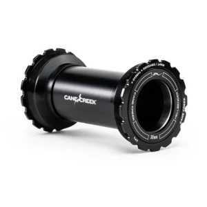 Dokud Zásoby Vydrží Středové složení Cane Creek HELLBENDER 70 T47I