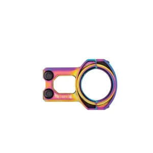Vysoce Kvalitní Představec Title MTB ST1 31,8 (oil slick)