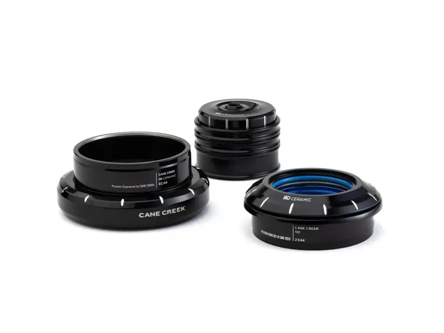 Cenově Výhodný Hlavové složení Cane Creek 110 ZS44/EC44 Ceramic