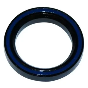 Doprava Zdarma Ložisko Cane Creek Forty 38mm (1")