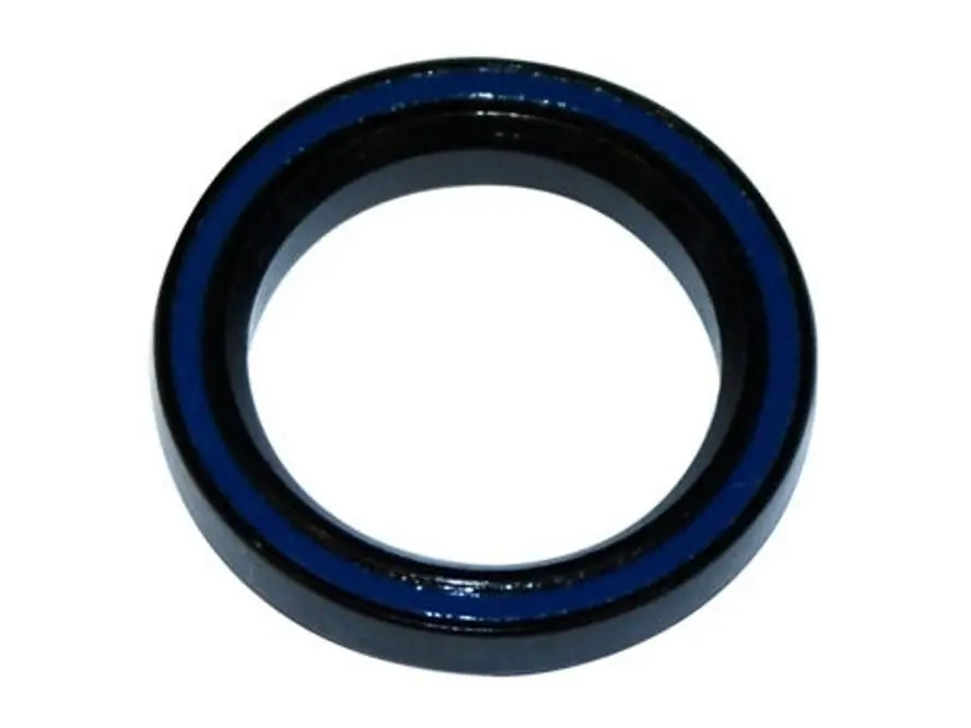 Doprava Zdarma Ložisko Cane Creek Forty 38mm (1")