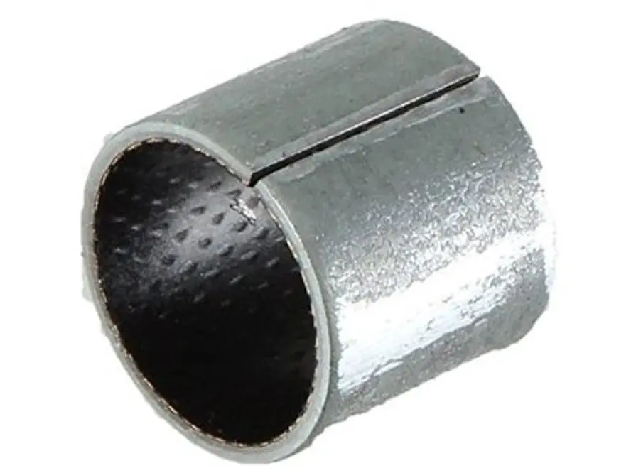 Futro do tlumiče CCDB DU Bushing 14,7mm Norgllide - Futro do tlumiče Akční Cena