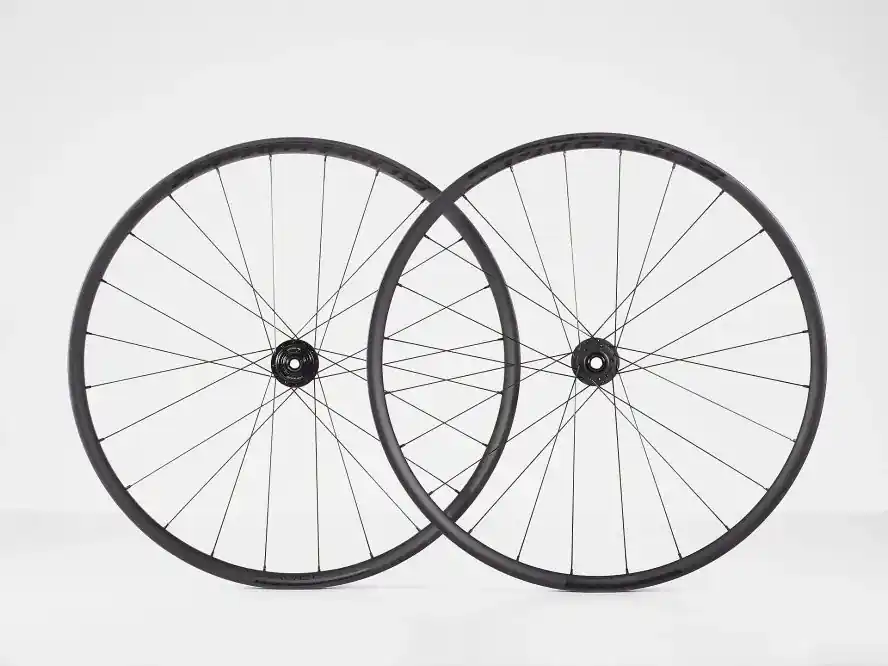 Zapletená kola 29" Bontrager Kovee Elite 30 Boost Cenový Hit