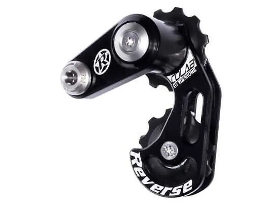 Tovární Cena Napínák řetězu Reverse Colab