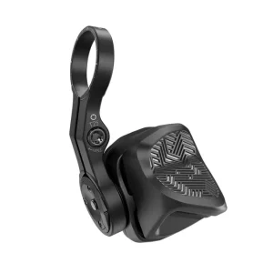 Značkový Elektronický ovladač SRAM AXS POD ROCKER D1 (levý)