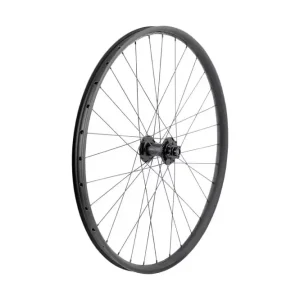 Výprodej Zapletená kola 27,5" Bontrager Line TLR 30 Boost