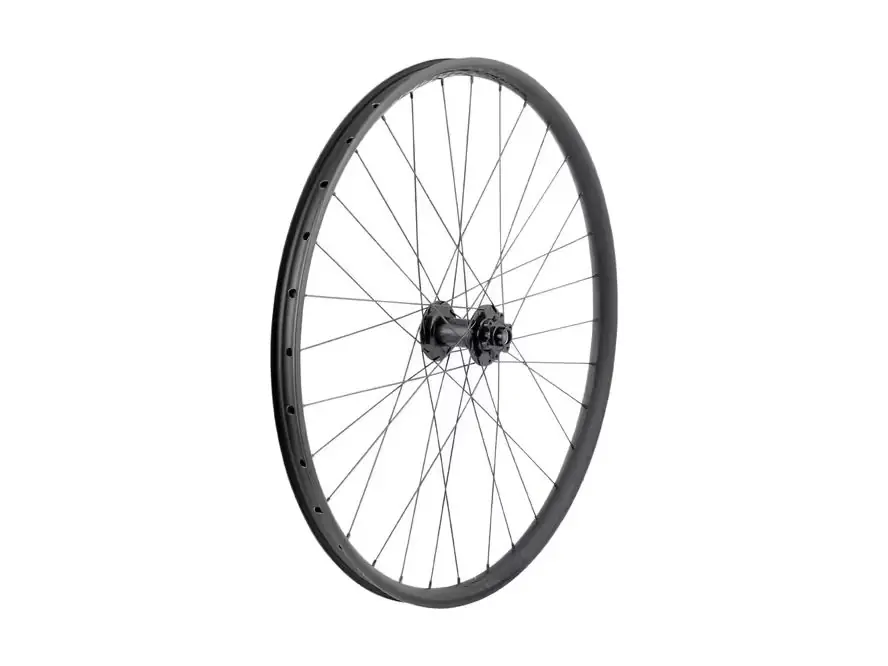 Výprodej Zapletená kola 27,5" Bontrager Line TLR 30 Boost