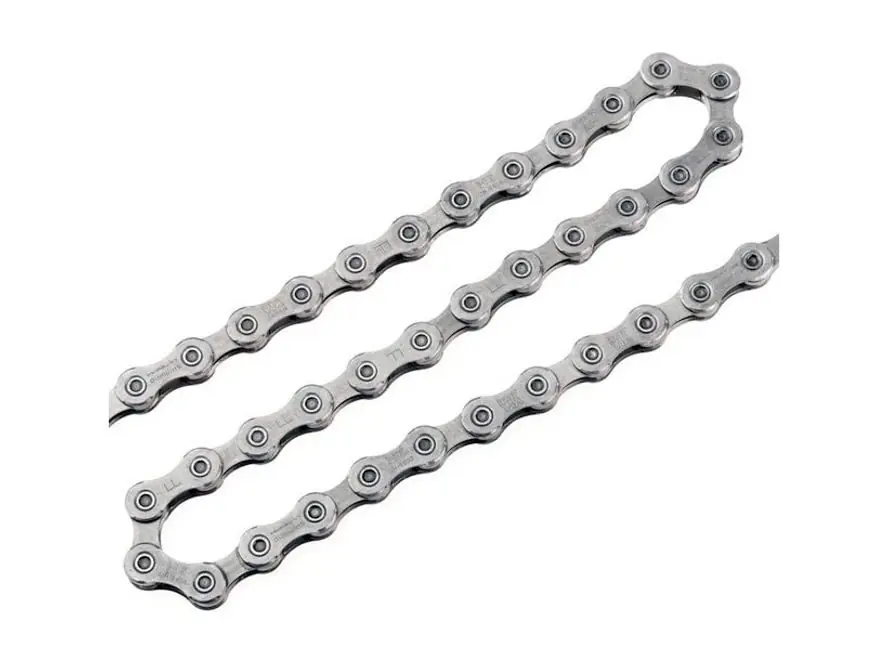 Speciální Cena Řetěz 11spd Shimano HG701