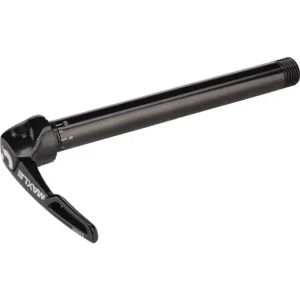 Osa Rock Shox Maxle Ultimate 15x110mm Hit Sezóny