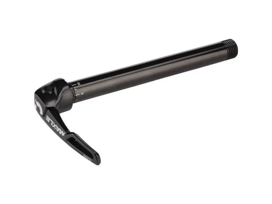 Osa Rock Shox Maxle Ultimate 15x110mm Hit Sezóny