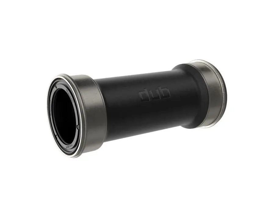 Středové složení Sram DUB Pressfit Koupit Online