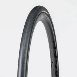 Časově Omezené Plášť Bontrager R2 Hard-Case Lite