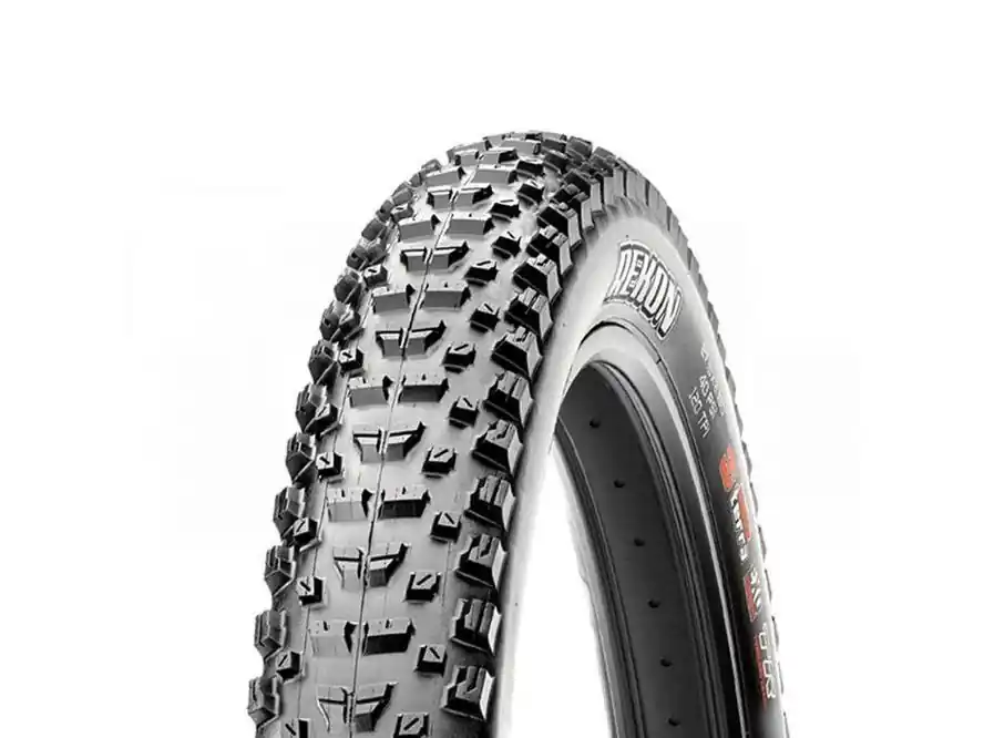 Plášť 29" x 2.4 WT Maxxis Rekon EXO TR kevlar Rychlé Dodání