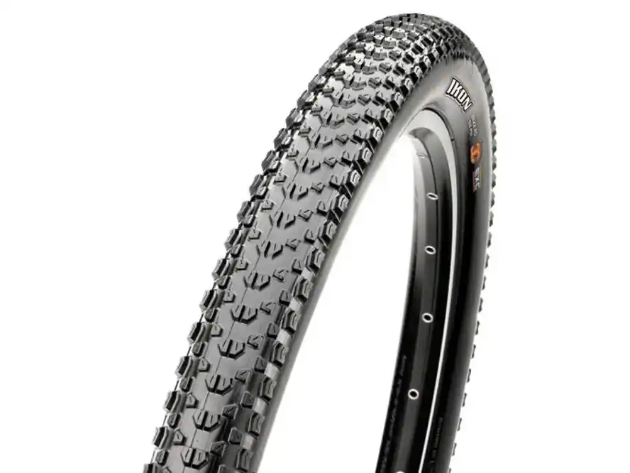 Sleva Plášť 29" x 2.20 Maxxis Ikon drát