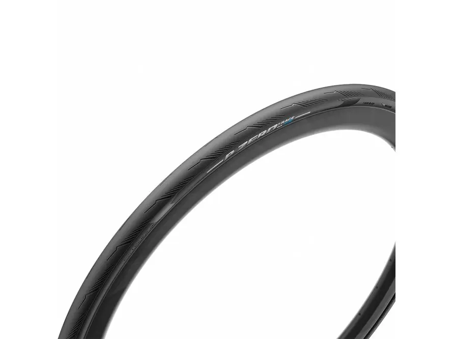 Výhodná Nabídka Plášť silniční Pirelli P ZERO RACE 4S TLR Speed Core 28-622 (bezdušový)