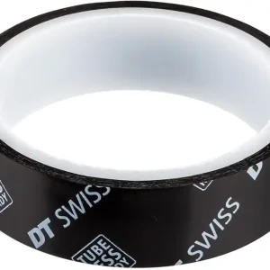 Akce Bezdušová páska do ráfku DT Swiss 10m