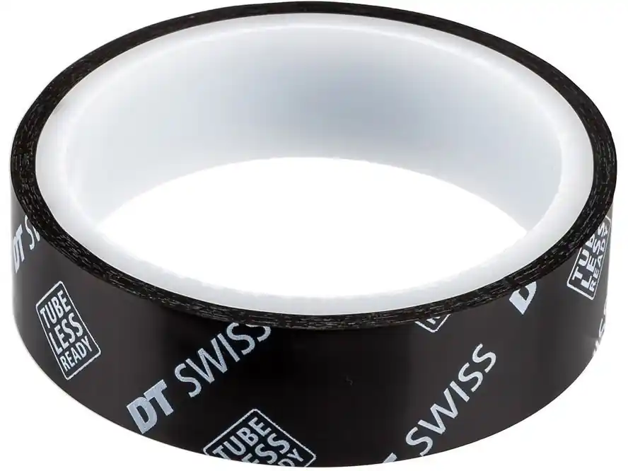 Akce Bezdušová páska do ráfku DT Swiss 10m