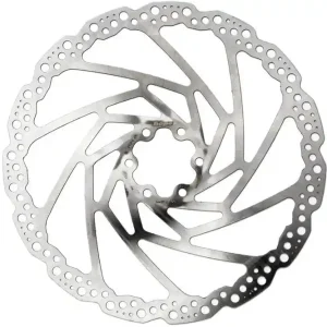 Kotouč Hope 2,3 mm Výprodej