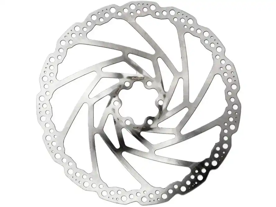 Kotouč Hope 2,3 mm Výprodej