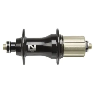 Náboj zadní Novatec F162SB 135x5 32 děr Omezená Nabídka