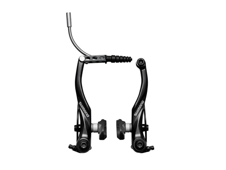 Zlevněný Brzda V-brake Shimano BR-T4000