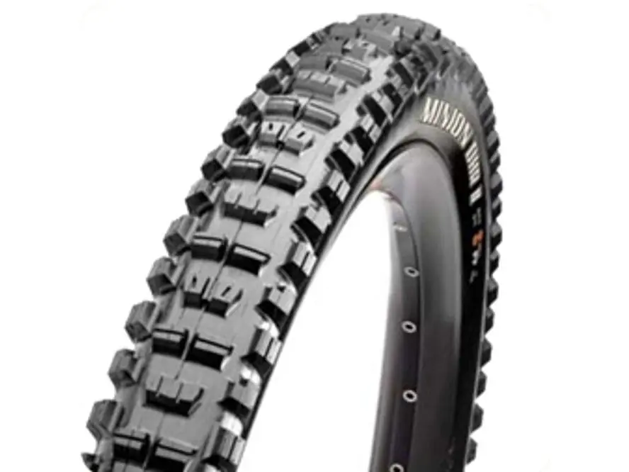 Cenová Bomba Plášť 26" x 2.30 Maxxis Minion DHR II EXO TR kevlar