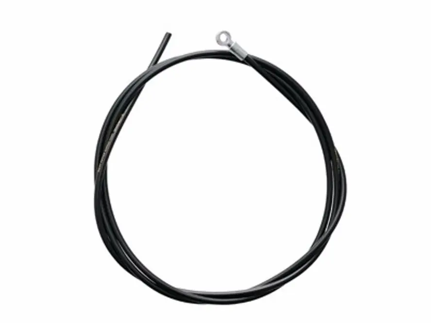 Brzdová hadice SM-BH90 170cm bez oliv a třmenu Sezónní Sleva