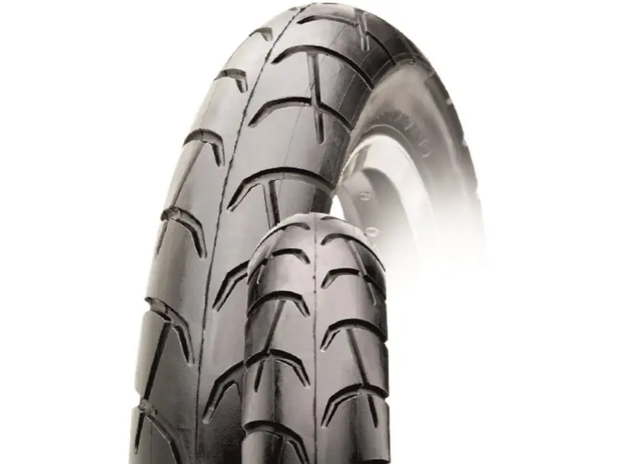 Plášť 12" CST C1456 12 1/2x2 1/4" Aktuální